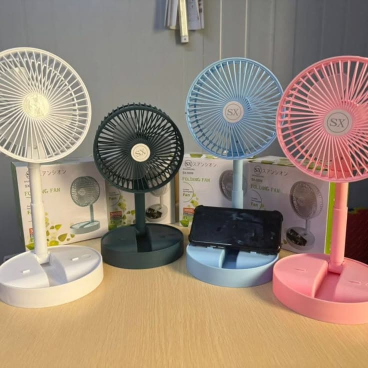 Oraimo 65W GaN Charger