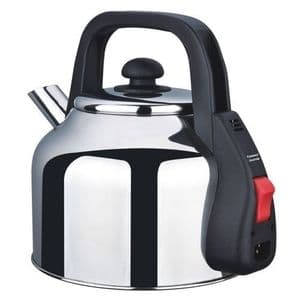 Century Electric Kettle - 4.3 Litres